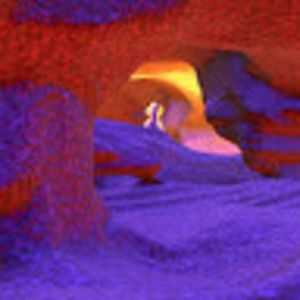 Meet your Posher, Joshua